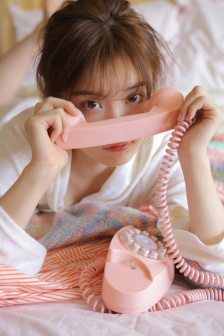 女警蒋小娟的奶被领导吃