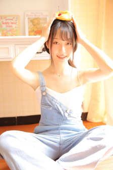 旺角街头