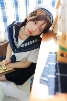 一念天堂免费观看