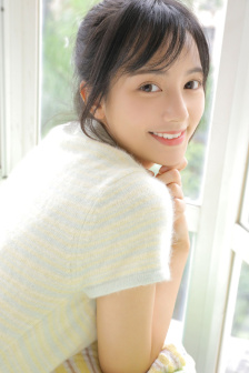 回复术士的重返人生免费观看