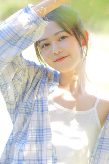 高压监狱美版免费
